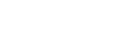 Acronis