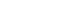 HCL Software